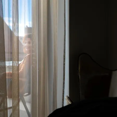 Lexor Příbor