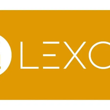 Lexor Apartment *