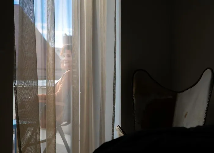 Lexor Příbor